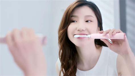 电动牙刷哪个牌子好？超好用的十款电动牙刷品牌推荐 - 知乎