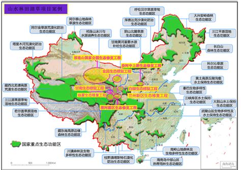 有你家乡吗？广西10地入选全国乡村旅游重点村、镇（乡）名单-桂林生活网新闻中心