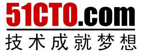 李立文 - 北京生活半小时科技有限公司 - 法定代表人/高管/股东 - 爱企查