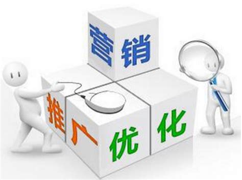 整容整形网站推广优化技巧-深圳易百讯网站建设公司