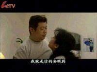 河东狮吼：张柏芝的这段台词太经典了，百看不厌！_腾讯视频