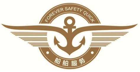 中国船舶重工集团公司logo_世界500强企业_著名品牌LOGO_SOCOOLOGO寻找全球最酷的LOGO