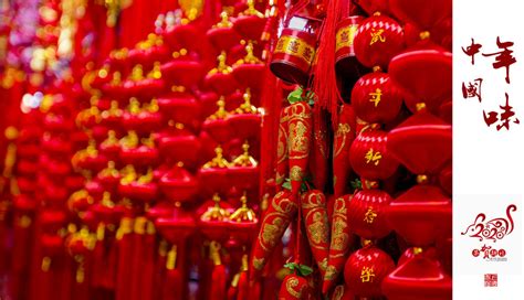 北京天坛的红色烟花红红火火高清图片下载-正版图片501419448-摄图网