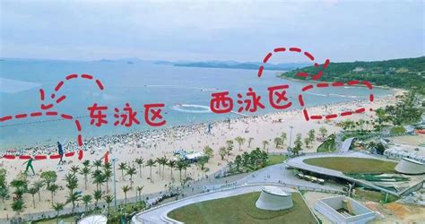 地铁城市轨道广告的发展前景怎么样/ 深圳地铁广告价格/深圳地铁广告投放/ 深圳市城市轨道广告有限公司