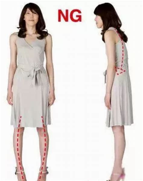 【图】高跟鞋走路图片 教你如何正确穿高跟鞋(3)_高跟鞋走路_伊秀服饰网|yxlady.com