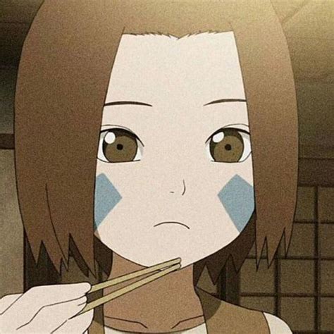 女生头~琳图片