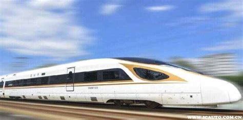 2023北京到大连火车站时刻表查询，从北京到大连高铁火车最新消息_车主指南