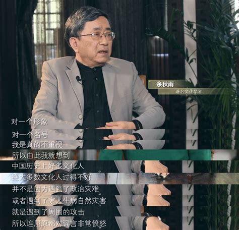 上海市教委设立余秋雨大师工作室引发争议_新闻中心_新浪网