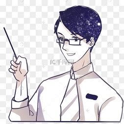 <a href=http://www.buer123.com/zt/129.html target=_blank class=infotextkey>老师</a>用非主流头像