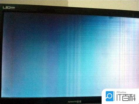 电视机坏了如何维修 电视机故障维修方法【介绍】 - 知乎