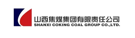山西焦煤Logo设计和山西焦煤标志设计欣赏