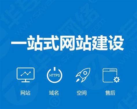 阜新银行下载2020安卓最新版_手机app官方版免费安装下载_豌豆荚