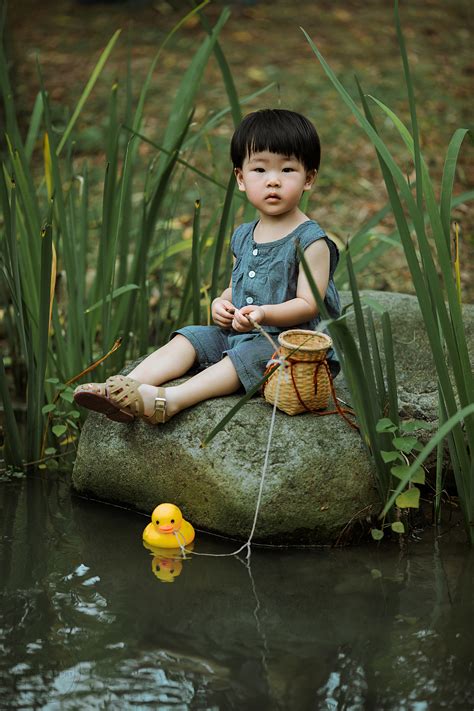 儿童摄影|摄影|人像摄影|weishayu - 原创作品 - 站酷 (ZCOOL)