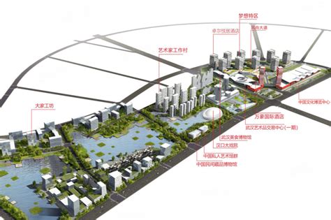 武汉市古迹旅游地图设计|平面|信息图表|nnnnz - 原创作品 - 站酷 (ZCOOL)