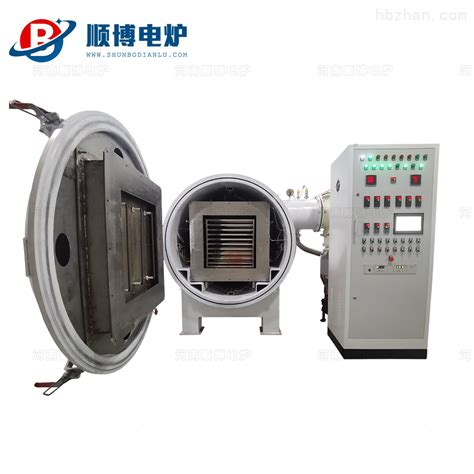 ZKXS-7-12 （1200℃）-真空热处理炉-高温炉厂家-真空气氛炉-高温马弗炉-杭州蓝途仪器有限公司