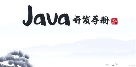 《阿里巴巴Java开发规约》插件使用详细指南-阿里云开发者社区