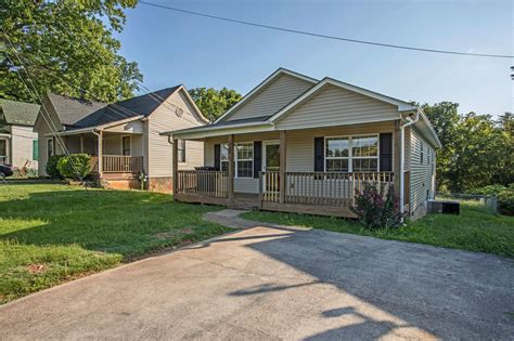 2110 Lincoln St, Knoxville, TN 37920 | Zillow