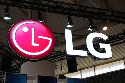 LG即将推出屏幕发声式手机 从此告别入耳式扬声器_手机_科技快报_砍柴网