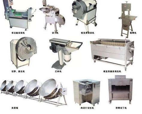 食品机械设备维修-陕西百安特厨具有限公司