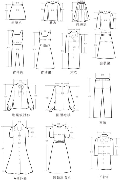 服装杂志排版|平面|品牌|shenjiao - 原创作品 - 站酷 (ZCOOL)