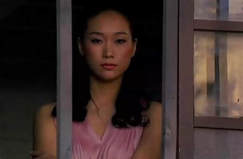 不容错过的韩国R级电影30部：唯美人美画面也美_知秀网