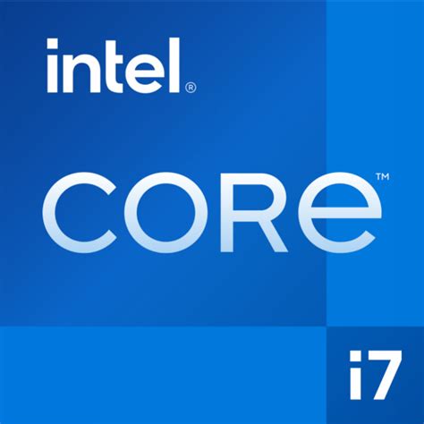 Intel - Processeur Intel Core i7-7700K 4.20GHz LGA1151 - KABYLAKE ...