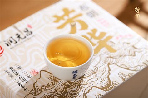普洱茶有哪些常见的茶叶形状-深圳市罗湖区人才培训中心