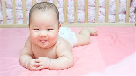 2017年出生女宝宝取名大全 -好名字网