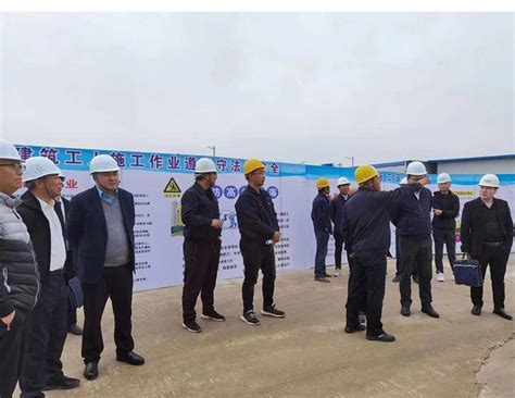 陕西建工第十三建设有限公司在建项目-陕西国正鸿运实业集团有限公司