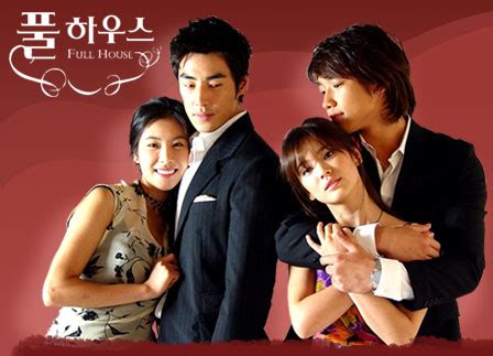 2004年韩国电视剧《浪漫满屋》22集国语版打包下载[10.39G] - 老电影 下载- 戏曲窝