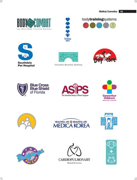 医药健康推广平台logo设计_生物医药公司标志设计-上海瑞思佰生物科技 - 珺索品牌
