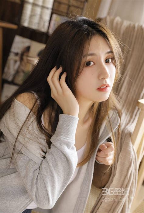 私房写真图片、私房写真图片大全
