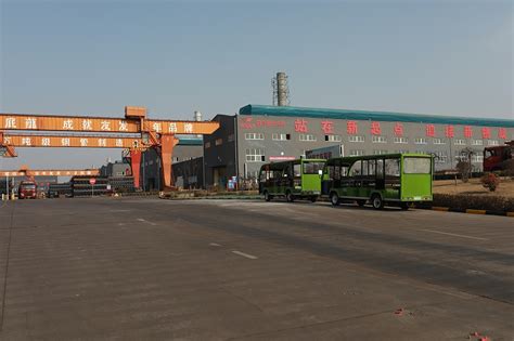 陕钢集团龙钢公司-西安天田流体动力有限公司