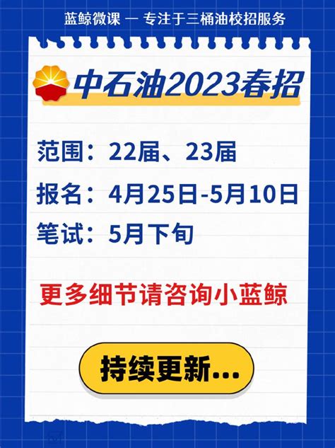 中国石油【长庆油田】2022校园招聘岗位介绍|中国石油|招聘人数|外语_新浪新闻