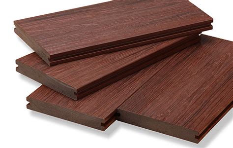 SM200*25浮雕木塑地板,塑木地板,塑木多少钱一平方,塑木报价,塑木生产厂家