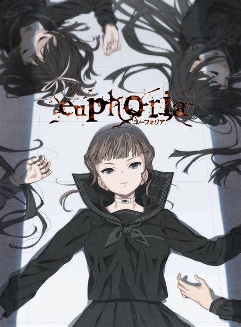 Euphoria_Euphoria官方版-太平洋下载中心