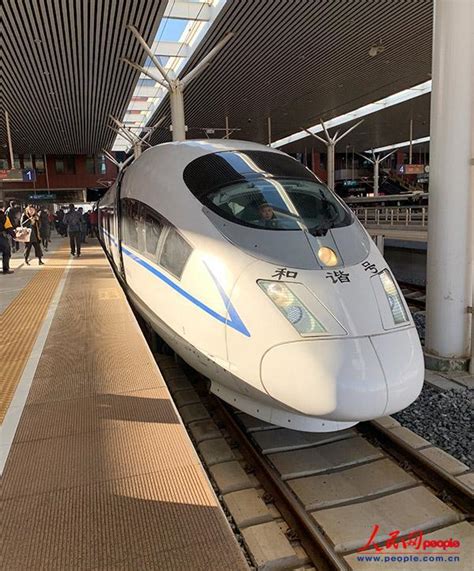 2023平顶山到上海的火车都经过哪里，从平顶山到上海高铁火车最新消息_车主指南