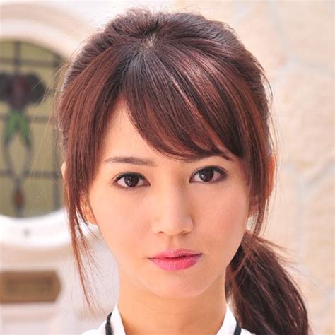 好看日本女优30位精选：清纯又受欢迎日本女优排名_知秀网