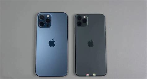 二手11pro/苹果iPhone 11 Pro Max原装全网通手机Apple 国行港美-淘宝网