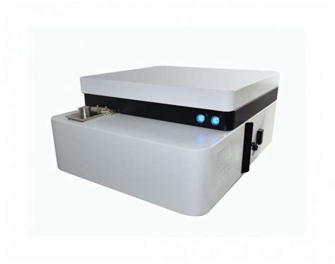 CX-9600(T)台式光电直读光谱仪