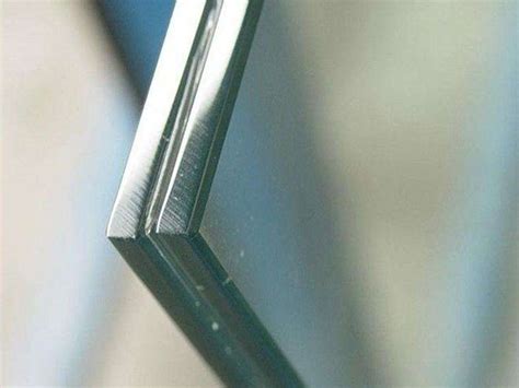 8+8夹层玻璃-建筑玻璃-秦皇岛耀华工业技术玻璃有限公司