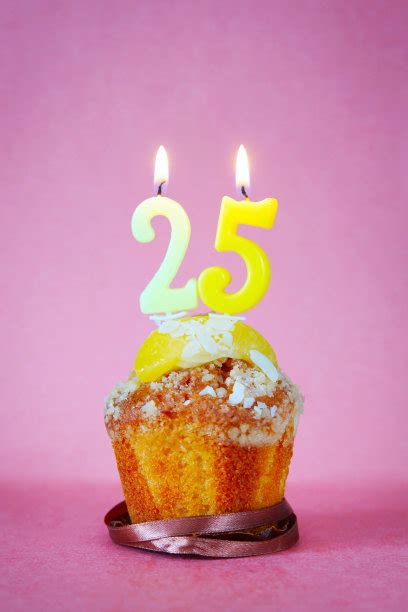 25岁生日,水平画幅,古老的,蛋糕,生日,生日卡,青年人,数字25,生日礼物,数字5摄影素材,汇图网www.huitu.com