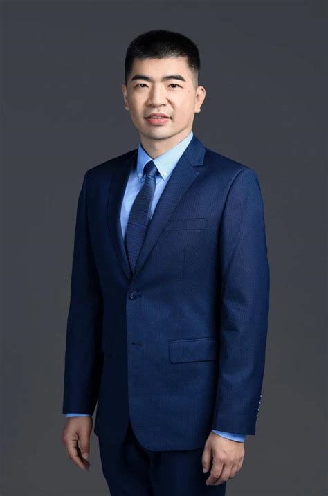 上海师范大学商学院商业数据系教授傅毅：我想用故事讲好公式