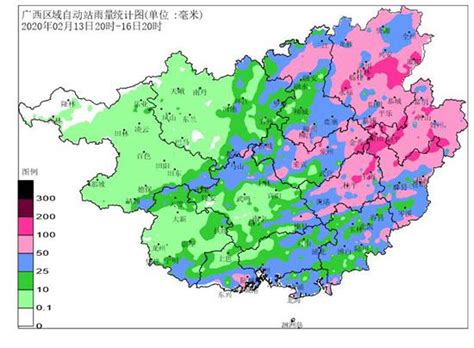 云南近期：局地强对流、大风、高温是主题 - 云南首页 -中国天气网