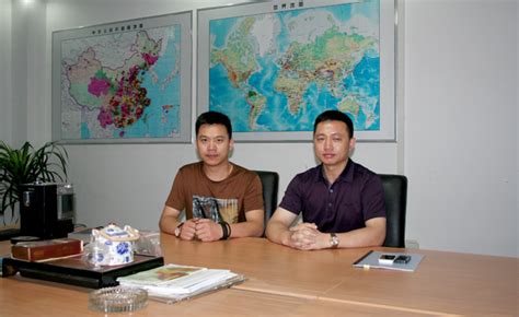 超声波车辆识别技术，赢得广东揭阳客户的认可-杭州水斧洗车机设备有限公司