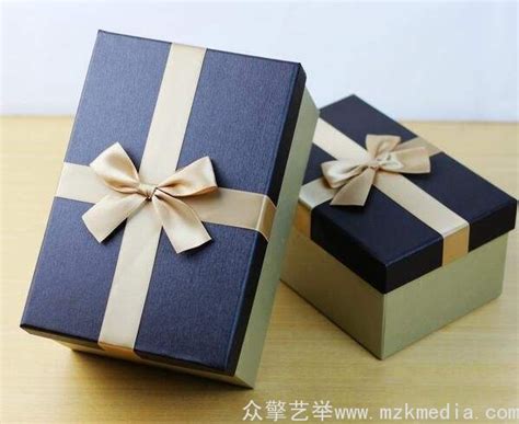 南京礼品盒制作，南京礼品盒印刷厂
