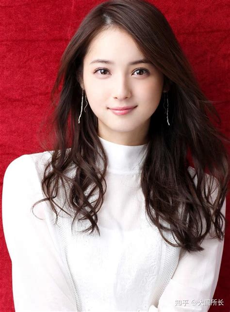 日本美女图片