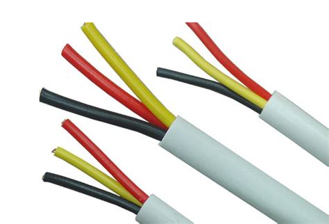 16平方三相四线电缆可以承受多少千瓦-百度经验