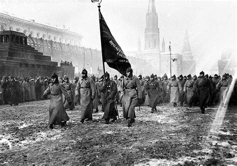 二战中的苏联（1945 终战之战） - 知乎