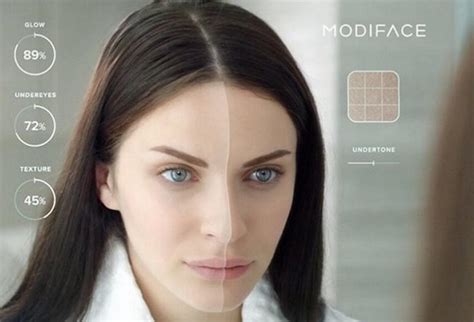 加快数字化进程，欧莱雅为旗下品牌Garnier 打造AR虚拟染发试色体验-国内-化妆品财经在线-用记录凝视产业